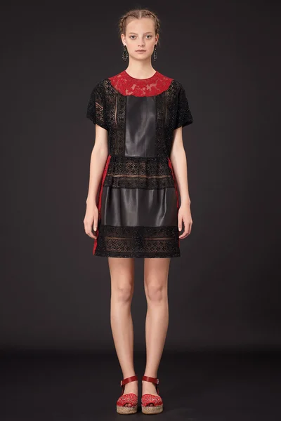 Look 73